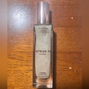 Patrick Ta Major Glow Body Oil 3.4fl